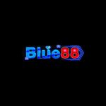 Profile picture of blue88aorg1