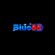 Profile picture of blue88aorg1