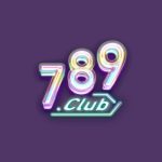 Profile picture of 789club35net
