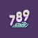 Profile picture of 789club35net