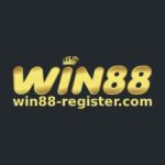 Profile picture of win88