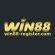 Profile picture of win88