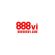 Profile picture of 888vnew1com