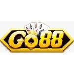 Profile picture of go88jpncom