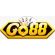 Profile picture of go88jpncom