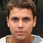 Profile picture of harithismailx