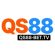 Profile picture of qs88bettv