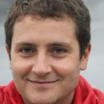 Profile picture of joshuataylorhq