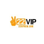Profile picture of 22Vipnewcom
