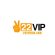Profile picture of 22Vipnewcom