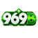 Profile picture of 969bbrcom1