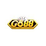 Profile picture of go88jpncom1