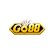Profile picture of go88jpncom1