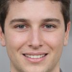 Profile picture of maxwellbrooks9