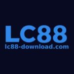 Profile picture of lc88