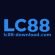 Profile picture of lc88