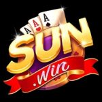 Profile picture of sunwinlovablevi
