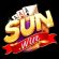 Profile picture of sunwinlovablevi