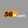Profile picture of 56wgamenet