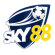 Profile picture of sky88zgrcom