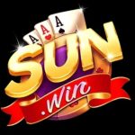 Profile picture of sunwinmilhaven