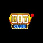 Profile picture of hitclubsbsjpnet