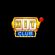 Profile picture of hitclubsbsjpnet