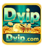Profile picture of https://dvipapk.com/