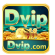 Profile picture of https://dvipapk.com/