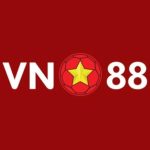 Profile picture of vn88vnukcom