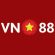 Profile picture of vn88vnukcom