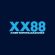 Profile picture of xx88