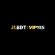 Profile picture of jlbdtapp