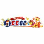 Profile picture of EE88