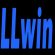 Profile picture of https://llwinvn.com/