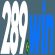 Profile picture of https://289winapp.org/