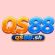 Profile picture of qs88sh