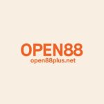 Profile picture of open88plusnet