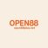Profile picture of open88plusnet