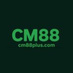 Profile picture of Cm88pluscom