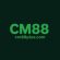 Profile picture of Cm88pluscom