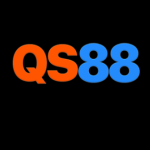 Profile picture of qs88video