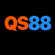 Profile picture of qs88video