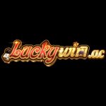 Profile picture of luckywinorguk