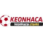 Profile picture of keonhacaiclatop