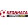 Profile picture of keonhacaiclatop