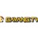 Profile picture of gavangtvwork