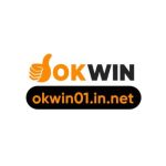 Profile picture of okwin01innet