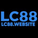 Profile picture of https://lc88.website/