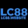Profile picture of https://lc88.website/